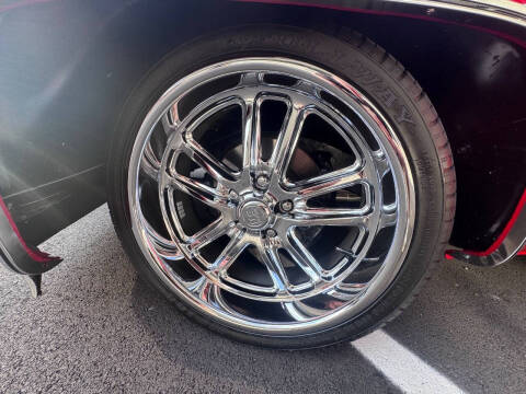 1983 GMC C/K 1500 Series C1500