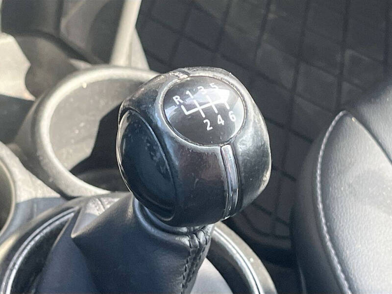 2019 MINI Hardtop 2 Door