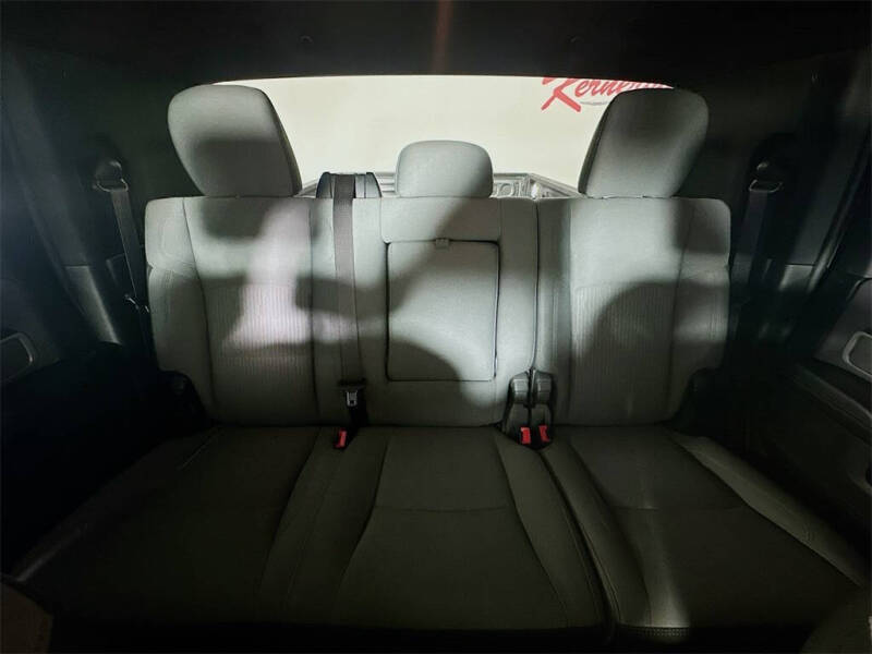 2022 RAM 3500 Big Horn