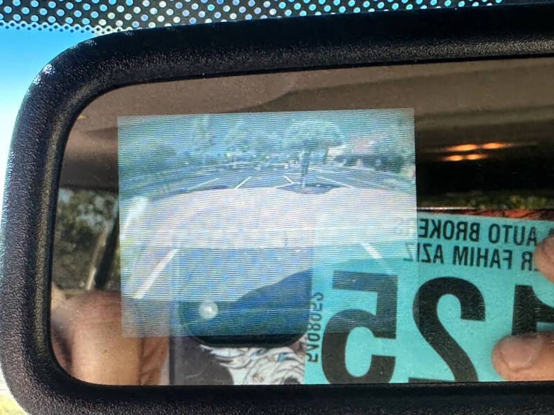 2011 Honda Pilot EX-L w/DVD