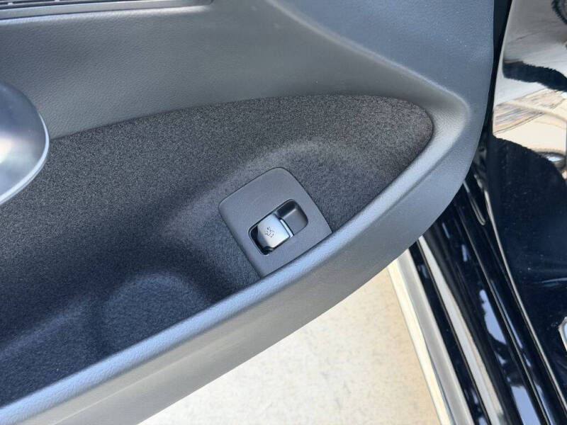 2025 Mercedes-Benz E-Class E 350 4MATIC