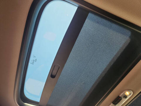 2015 MINI Hardtop 4 Door Cooper S