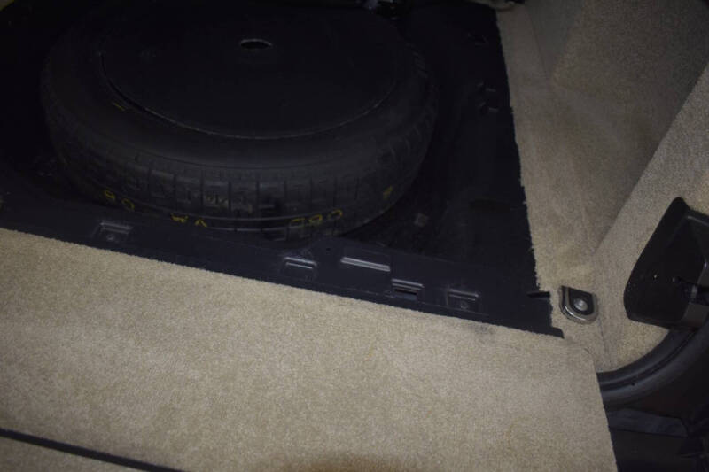 2017 Land Rover Range Rover