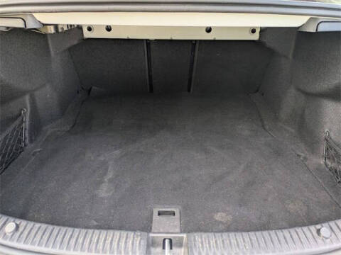 2018 Mercedes-Benz C-Class C 300 4MATIC