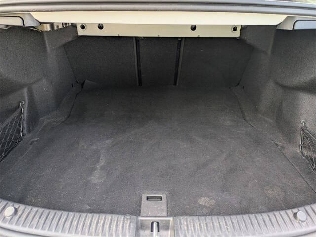 2018 Mercedes-Benz C-Class C 300 4MATIC