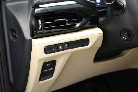 2023 Acura MDX SH-AWD