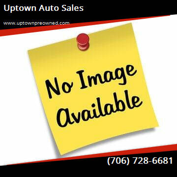 2013 Chevrolet Impala for sale at Uptown Auto Sales in Rome GA