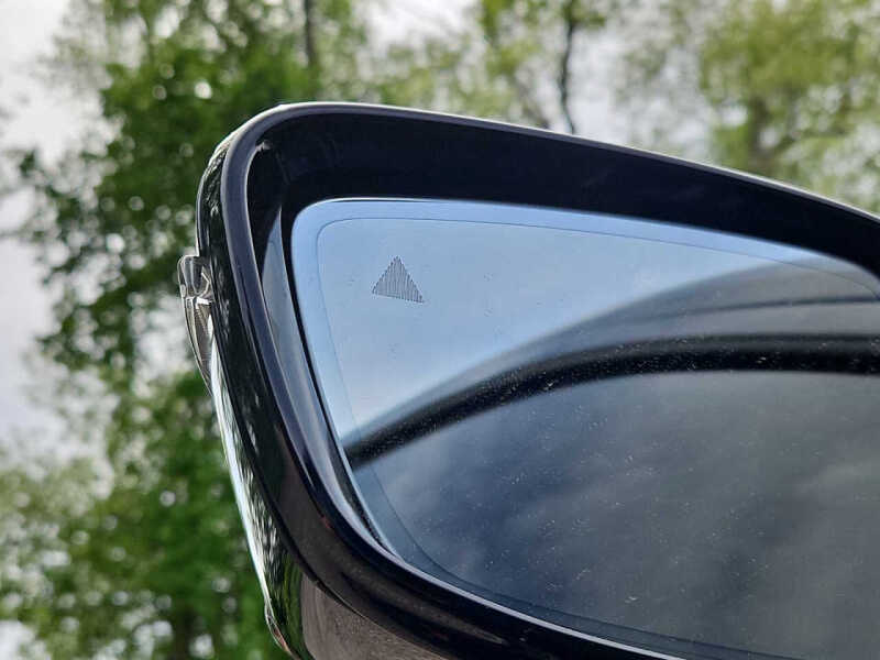 2024 BMW M4