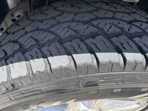 2012 Ford Expedition XLT