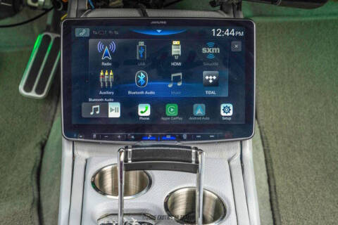 1972 Chevrolet Chevelle