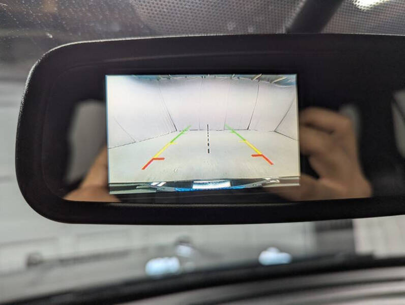 2017 Ford Explorer Police Interceptor Utility