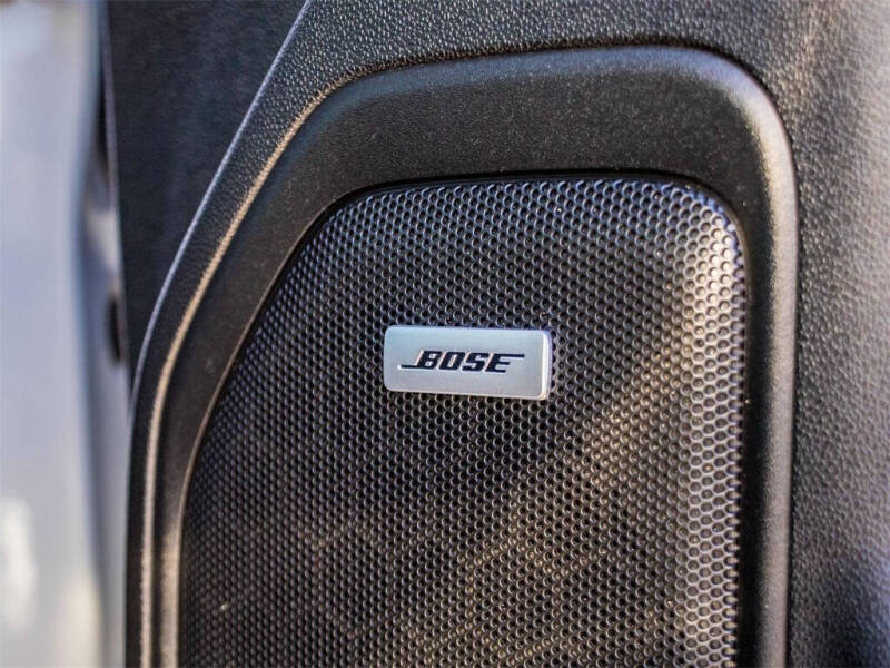 2022 GMC Sierra 2500HD