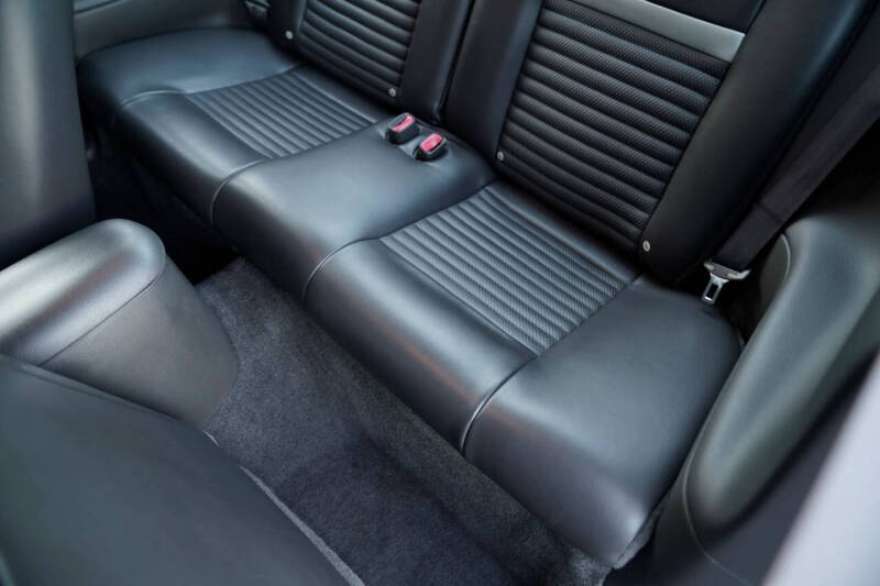 Click to enlarge