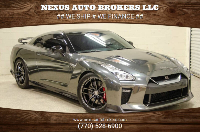2017-nissan-gt-r-premium-awd-2dr-coupe.j