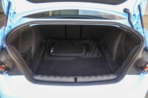 2025 BMW 2 Series M240i xDrive