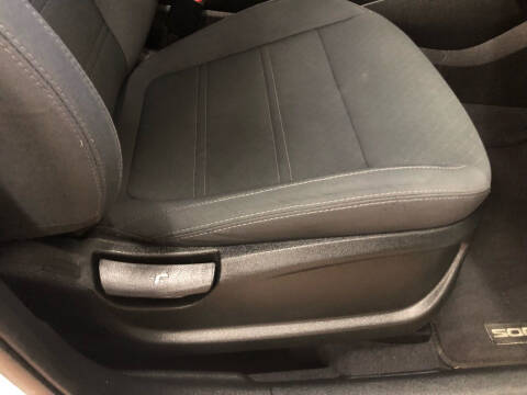 2020 Kia Sorento LX V6