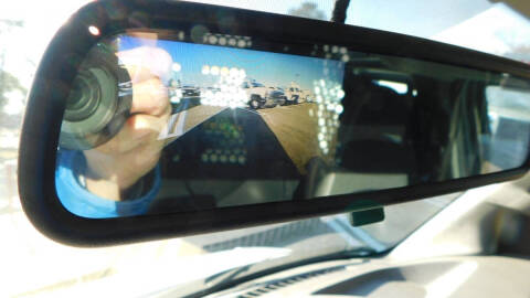 2024 GMC Savana 2500