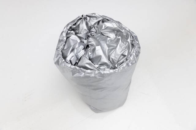 1984 Cadillac DeVille