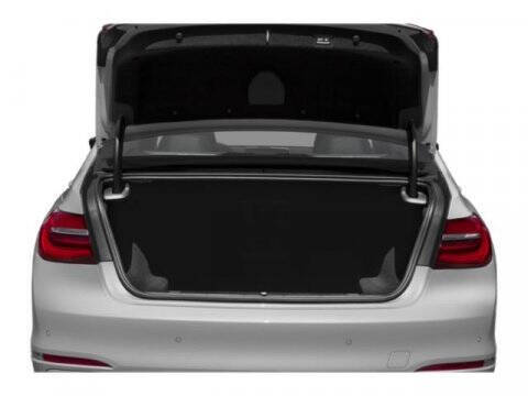 2019 BMW 7 Series 750i