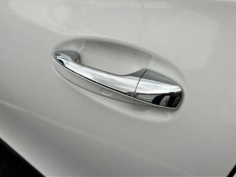 2024 Mercedes-Benz GLE GLE 350 4MATIC