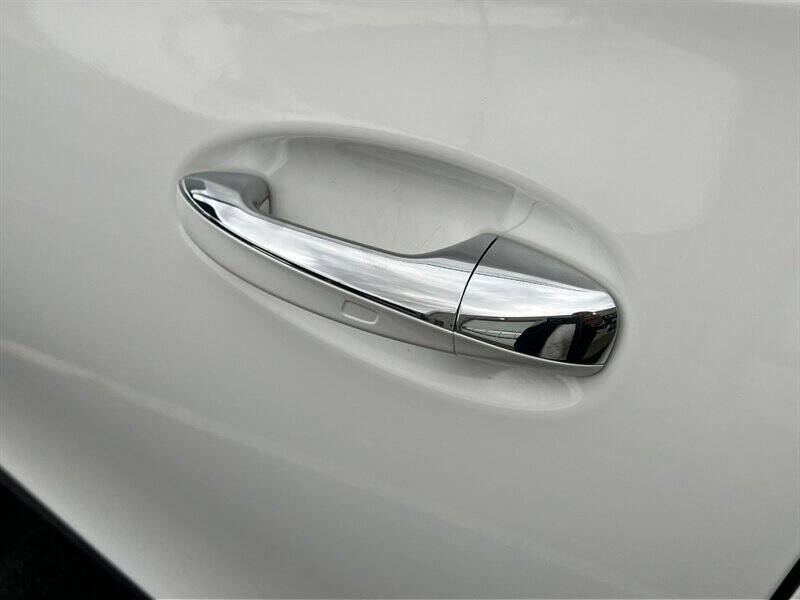 2024 Mercedes-Benz GLE GLE 350 4MATIC