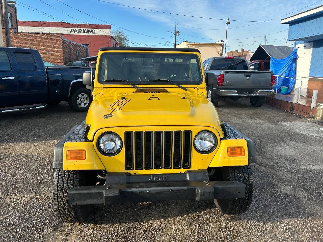 JeepWrangler2