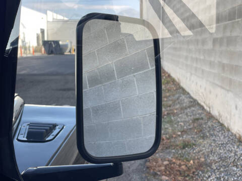 1997 Land Rover Defender 110