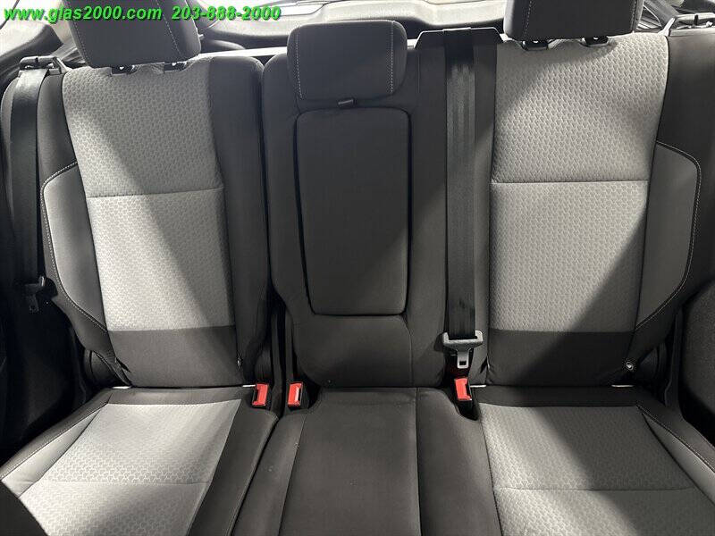 2017 Ford C-MAX Hybrid SE