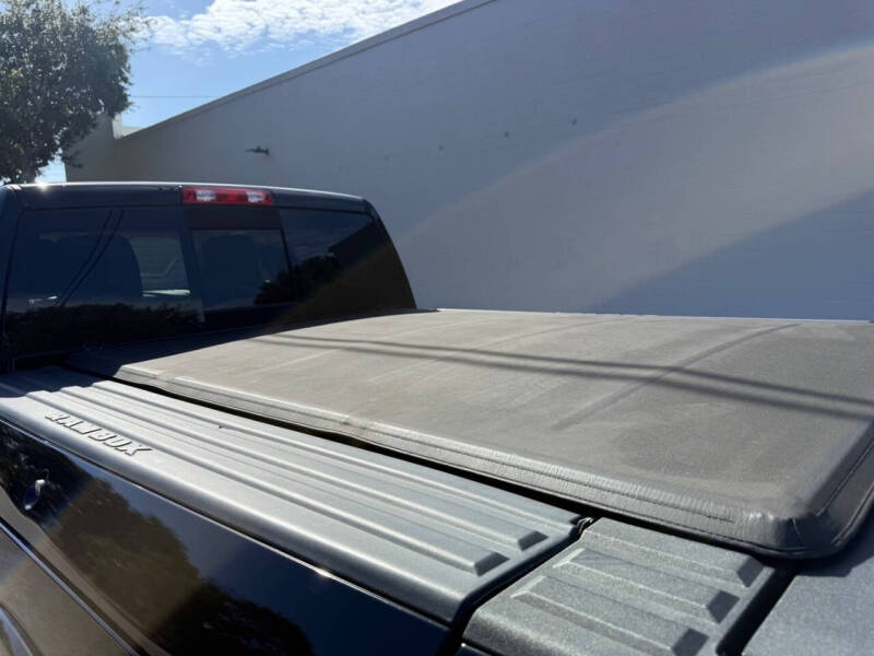 2020 RAM 2500 Limited