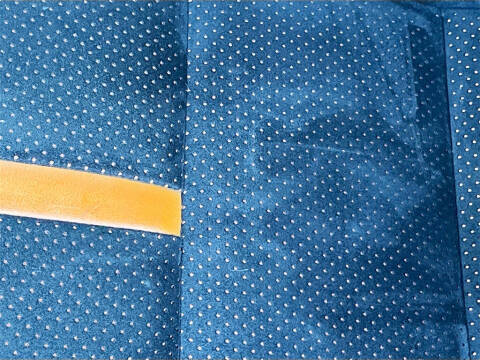 2023 Toyota GR86 10th Anniversary Special Edition