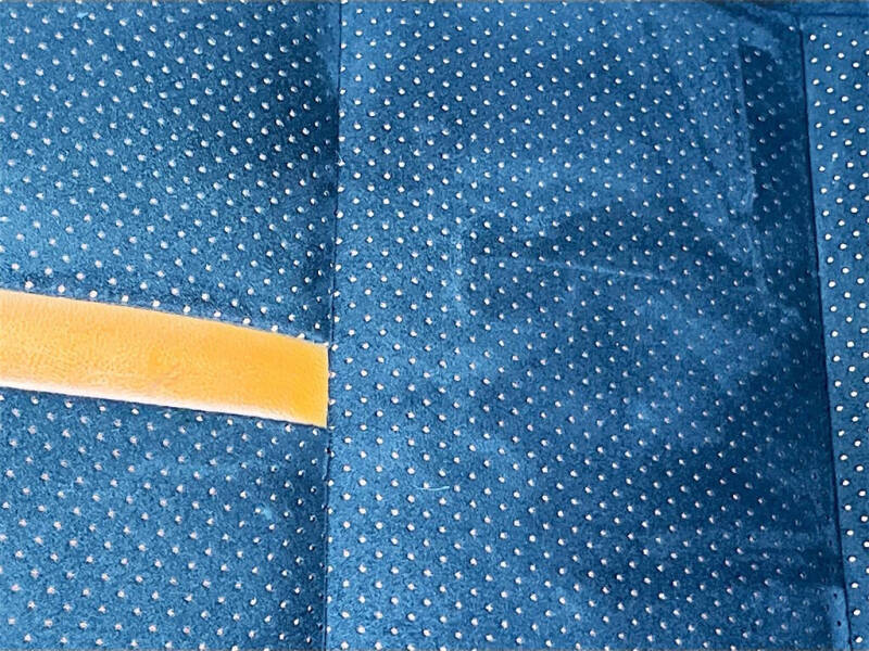 2023 Toyota GR86 10th Anniversary Special Edition