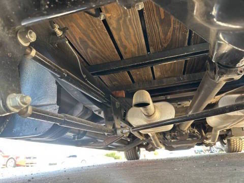 1952 Chevrolet 3100