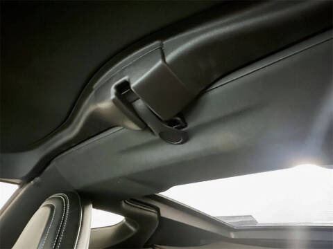 2015 Chevrolet Corvette Z06