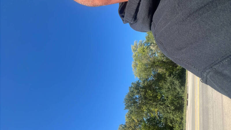 2019 GMC Savana 2500