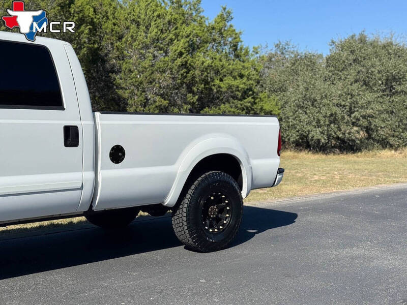 2002 Ford F-350 Super Duty XLT