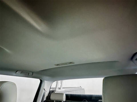 2019 GMC Sierra 2500HD