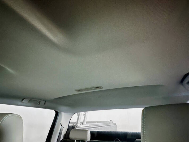 2019 GMC Sierra 2500HD