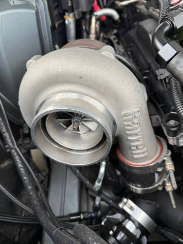 2020 Toyota GR Supra