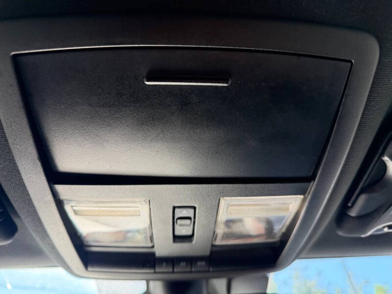 2017 Dodge Challenger GT