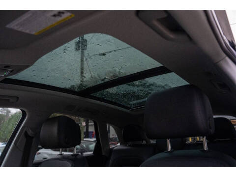 2020 Audi Q5 quattro Premium Plus 45 TFSI