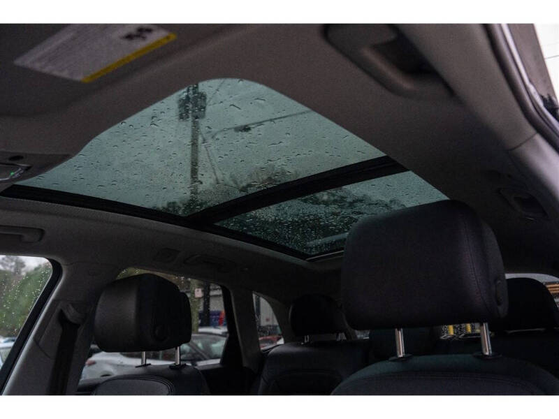 2020 Audi Q5 quattro Premium Plus 45 TFSI