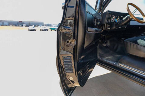 1976 GMC Sierra 1500