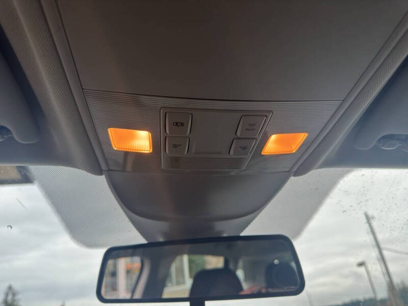 2022 Volkswagen Taos S 4Motion