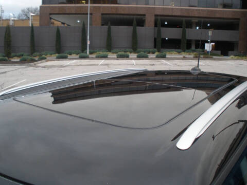 2013 MINI Countryman Cooper