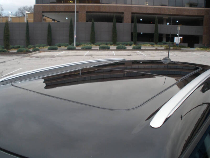 2013 MINI Countryman Cooper