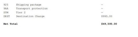 2016 BMW 2 Series M235i