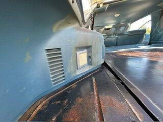 1941 Chevrolet Special DeLuxe