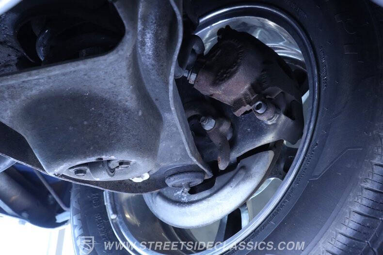 1965 Chevrolet Chevelle