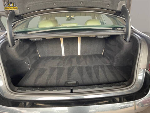 2023 BMW 3 Series 330e