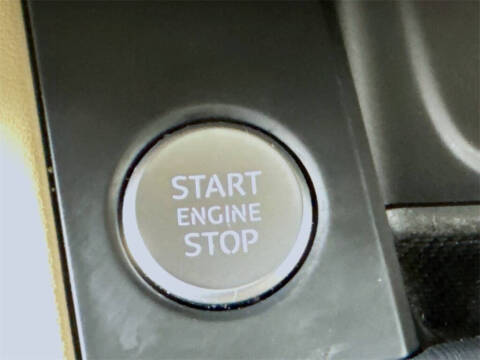 2019 Audi A4 quattro Premium Plus 45 TFSI